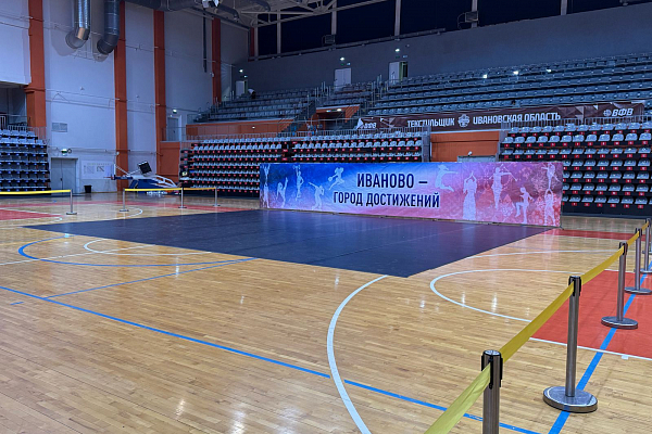 ���������� �������-��������� �� ����������� � ������ "�����", �.�������