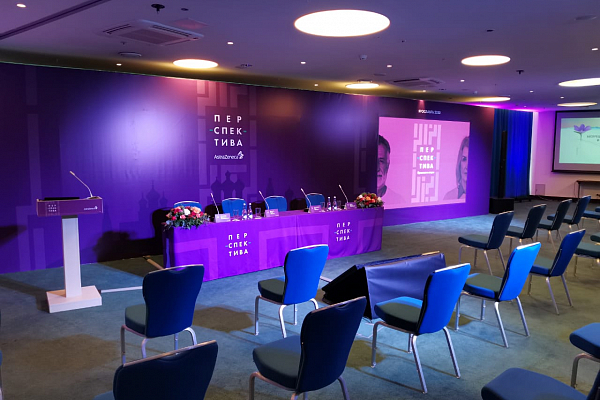 ������� ����� "�����������", �.���������