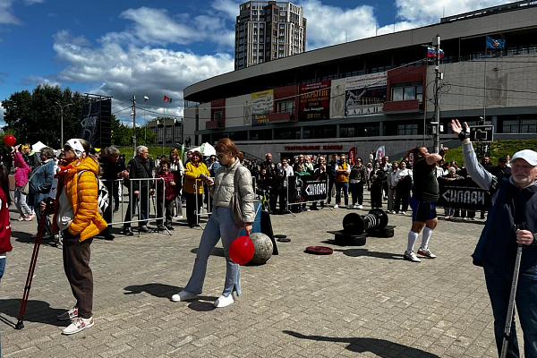 ��������� ��������� ������ ����� ��������, �.�������