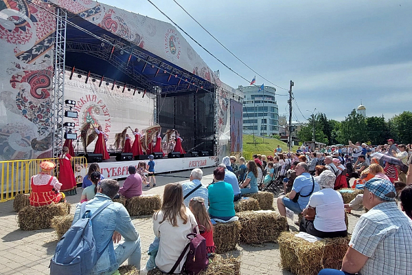 ��������������� ���������-������� ��������������� ���������� ����������� ��������, �.�������