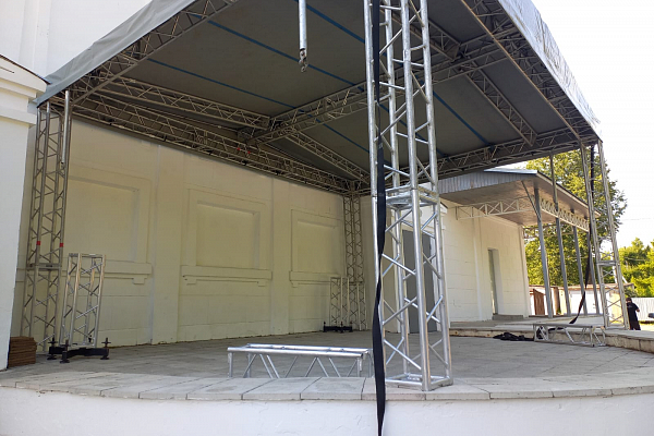 ������ �������� �������� ������������ ��������� �������������, �.�����