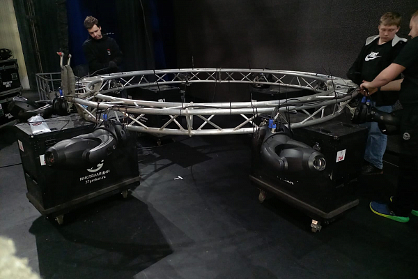 ������� ����� �������, �.�������