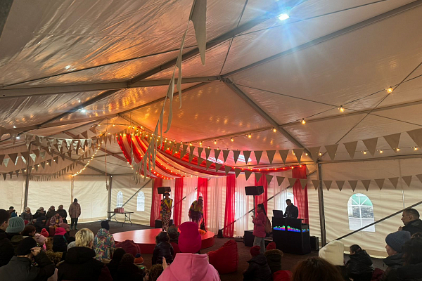 ������� �����������, �. ���