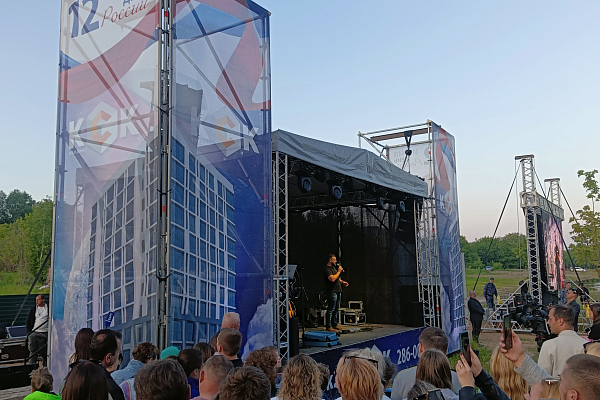 ������� ������ CoolJam, �.�������