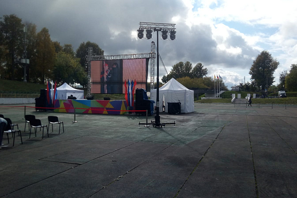 ���� ������ ���������, ��������� ��� �������� �����