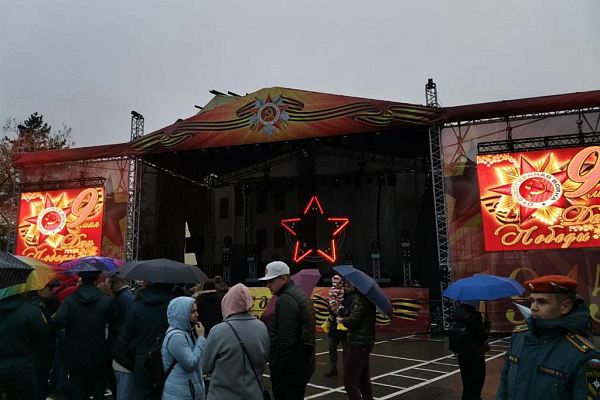 ���� ������ � ���� ��� ��� ������ �.�������