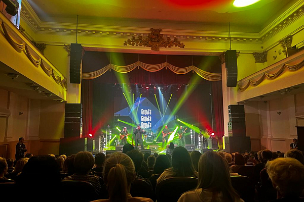 ��������� "������� ����. Z�������", �.�������