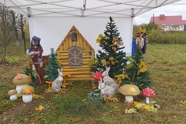 ���������� ���������, �.����-������