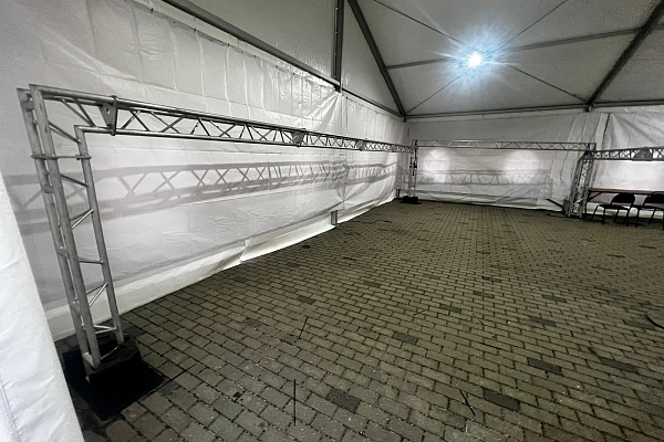 XVII ������������� ��������� ���� ���� �� �����. ������� �������, �.���