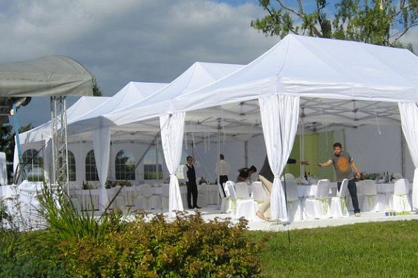 ��������� �����