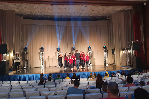 ��������� ������������ � �������� ����� �������, � �� �����������  �.�������