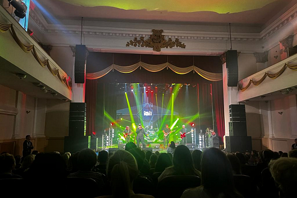 ��������� "������� ����. Z�������", �.�������