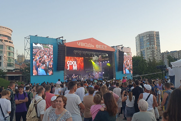 ���� ������ ������� - ����������� �����