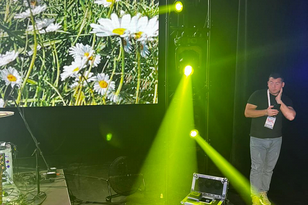 ��������� "������� ����. Z�������", �.�������