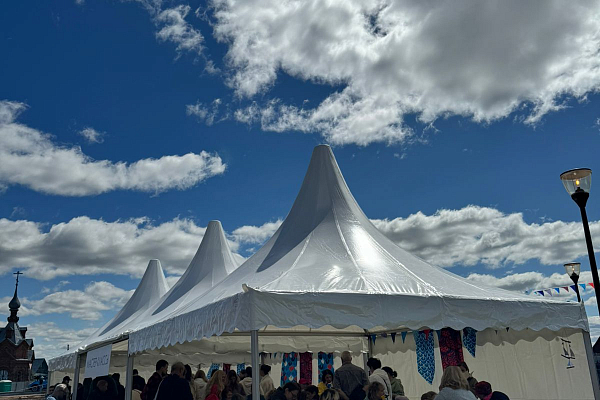 ���-��������� �������� ��������, �.�����