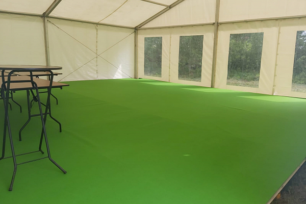 �������� ������� ��������, �.�������� �����