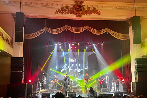 ��������� "������� ����. Z�������", �.�������