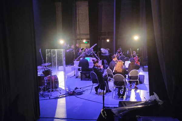 �������� ������ � ���. ������� �1, �.�������