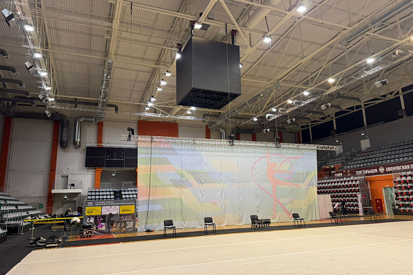 ������������� ������������ �� �������������� ����������, �.�������