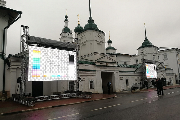 ���� ��������� ��������, �.���������