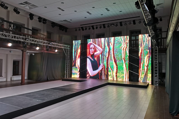 XV ������������� ��������� ���� ���� �� �����. ������� �������