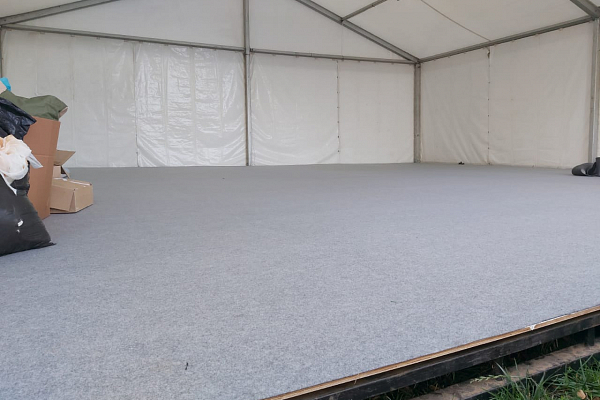 ���� ������ �������