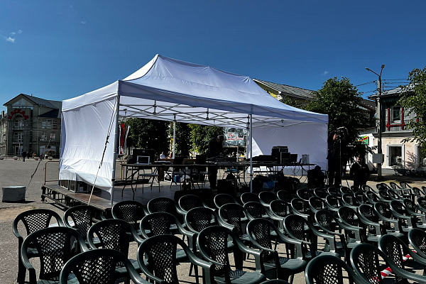 ���� ������ ���