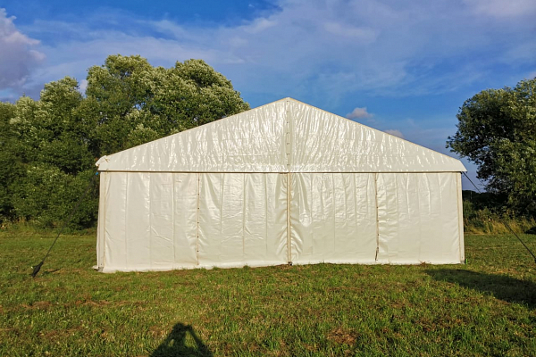 �������� ������� ��������, �.�������� �����