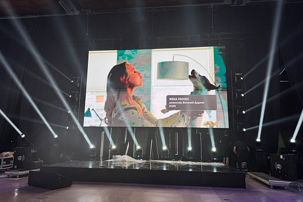 ��������� ������������ ������, �.�������