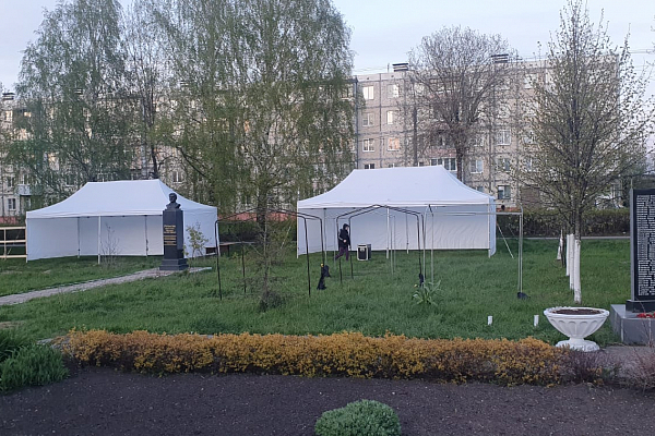 ���� ������ � �.����-������