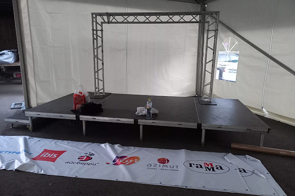 ���� ������ ���������