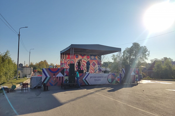 ������������������� �������, �.�����