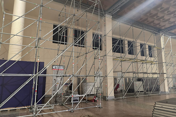 ��������� ������������ ������, �.�������