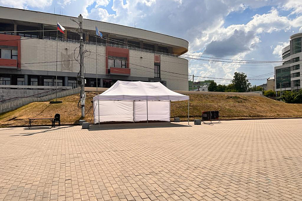 ��������� ��������� ������ ����� ������׻, �.�������