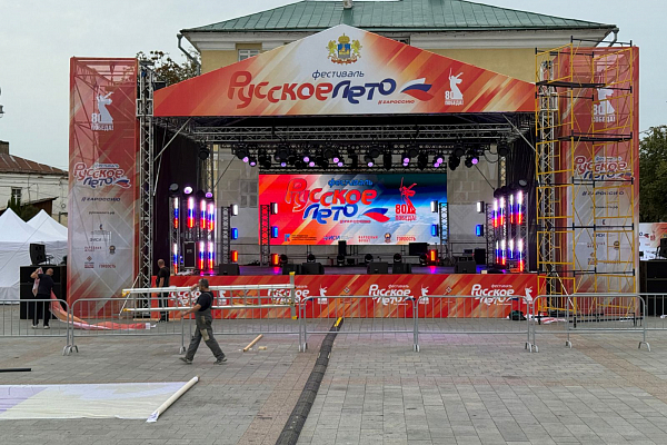 ��������� �������� ����. Z�������� �. ��������