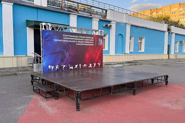 ���������� �����������. �. �������