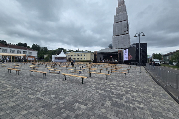 XIX-� ������������� ������������� "�������" ��. ������ �����������., �. �������