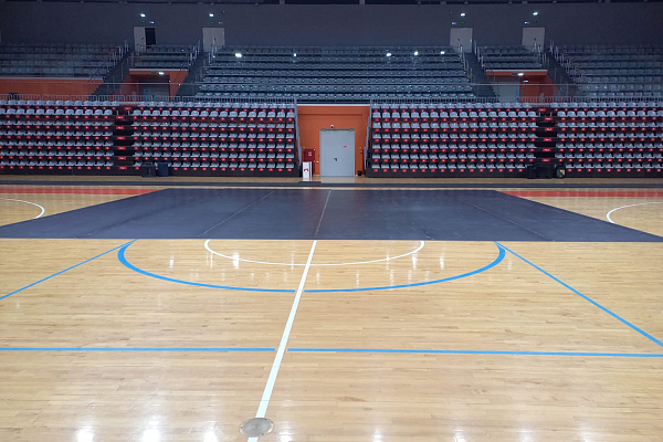 ���������� �������-��������� �� ����������� � ������ ������, �.�������