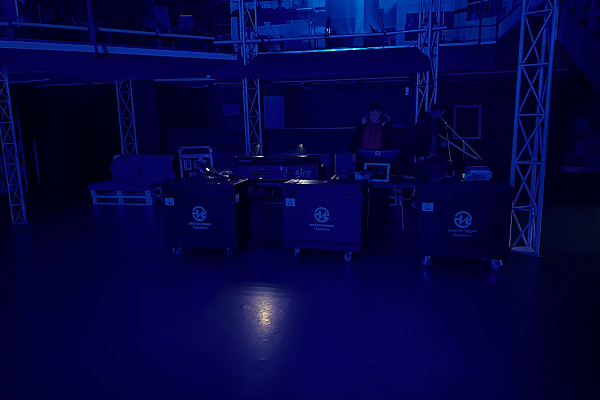 ������� Xolidayboy, �. �������