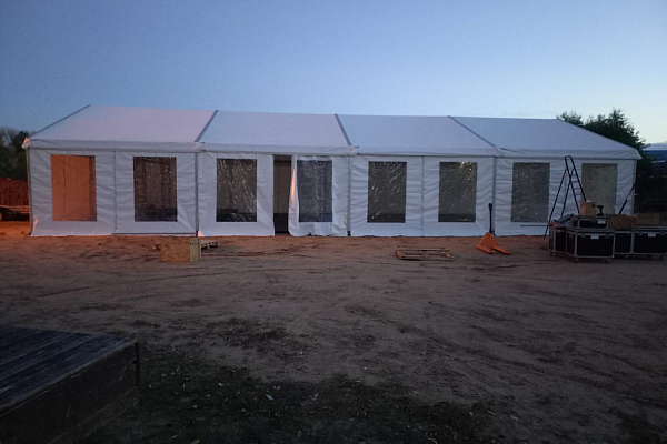 ���� ������ ���������, ������ ������ ������� ������