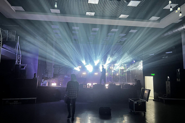 ������� Xolidayboy, �. �������