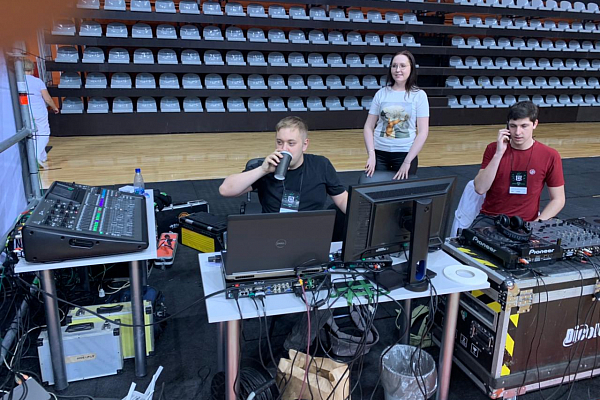 ����� ���������� ������ �� ���������� 3x3, �.�������