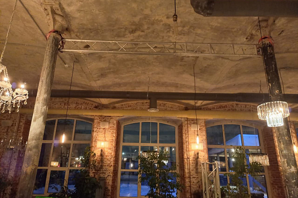 ������� �����������