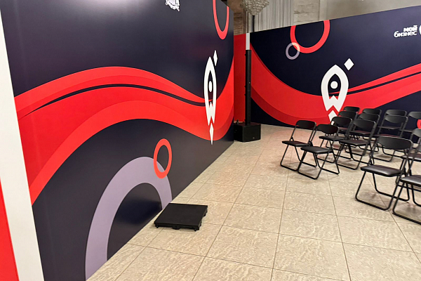 ��������� ����� "������ � ����� �������", �.�������