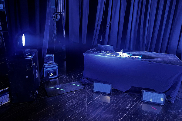 ������� Xolidayboy, �. ��������