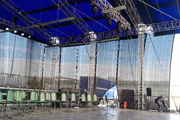 ������ ����� �� �������� � ��� ����������, �.������ (2022�.)