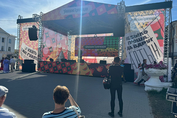  �������� ��������� �������� � �.�������