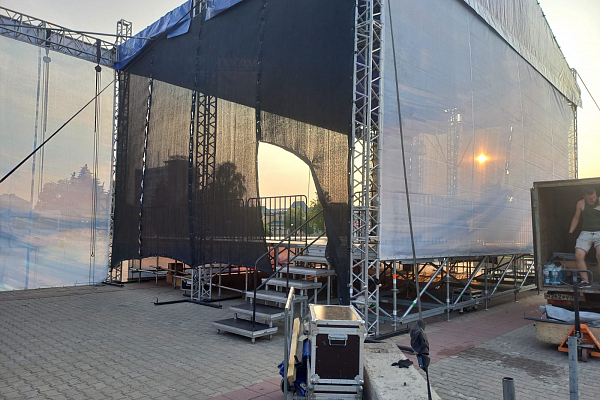 ������� ������������ ����������� �������������� �������� ��� ����������� ����� ���������, �.��������