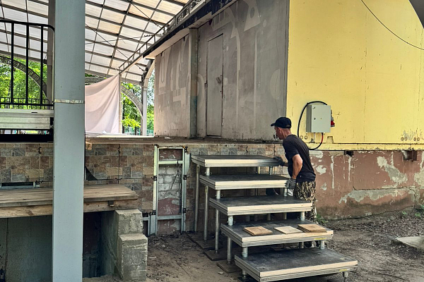 ��������������� ���������-������� ��������������� ���������� ����������� ��������, �.�������