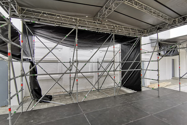 ��������� ������. �����������. �������� ���-������